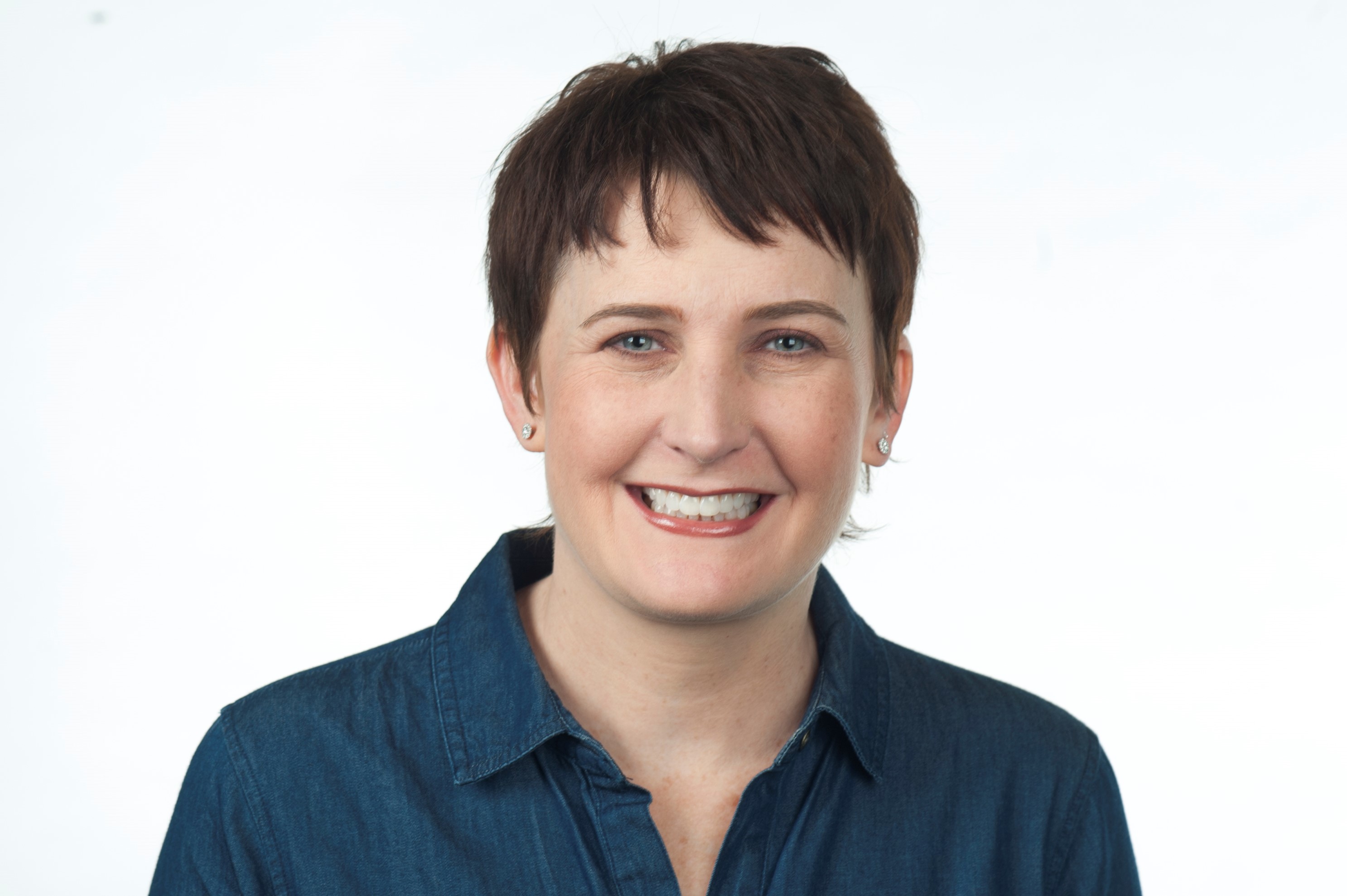 Lorie Johns Páulez Lorie Johns Páulez