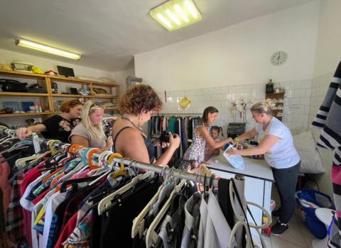 charity-shop1.jpeg