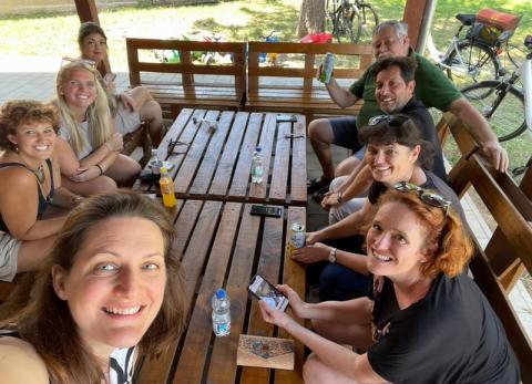 group-at-lunch.jpeg group-at-lunch.jpeg