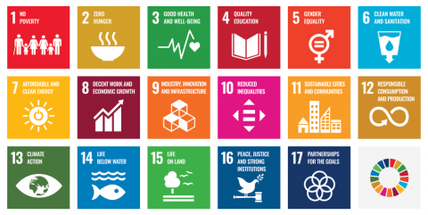 sdg-poster-web.png