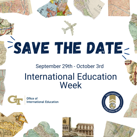 IEW-Save-the-Date-2025---Instagram-IG-Post.png