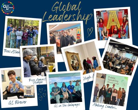 Global-Leadership-Deadline-June-2025.jpg