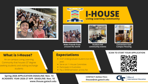 I-House-Recruitment_SP26-and-AY-26-27.png